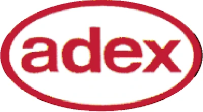 ADEX