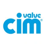 CIM VALVE
