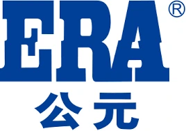 ERA