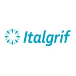 ITALGRIF