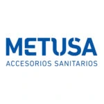 METUSA