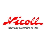 NICOLL