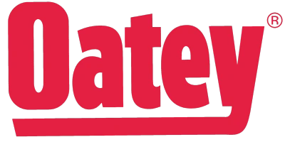 OATEY