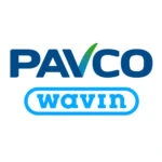 PAVCO