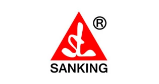 SANKING