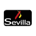 SEVILLA