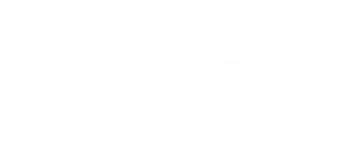 SOLE