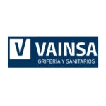 VAINSA