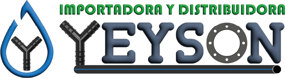 Importadora y Distribuidora YEYSON