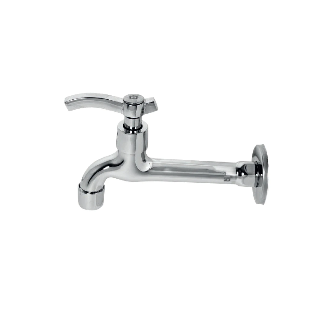 Llave de botadero VNC Plus V-3 Fratelli