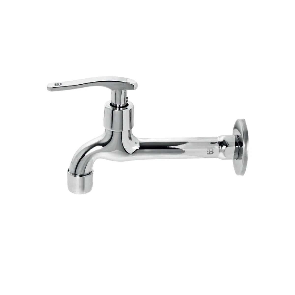 Llave de botadero VNC Plus V-5 Fratelli