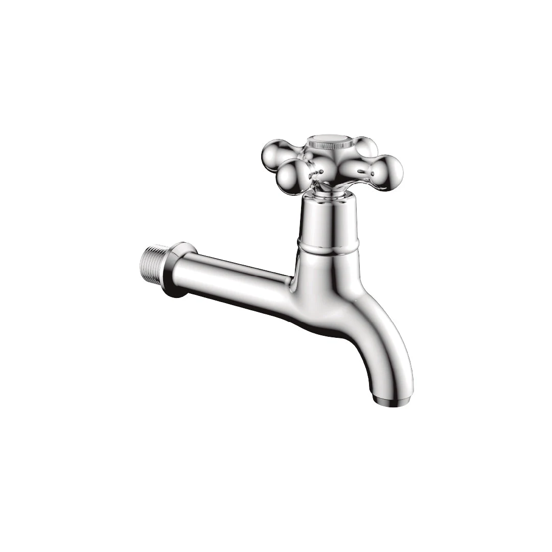 Llave de botadero NS Cruz-3016 Fratelli