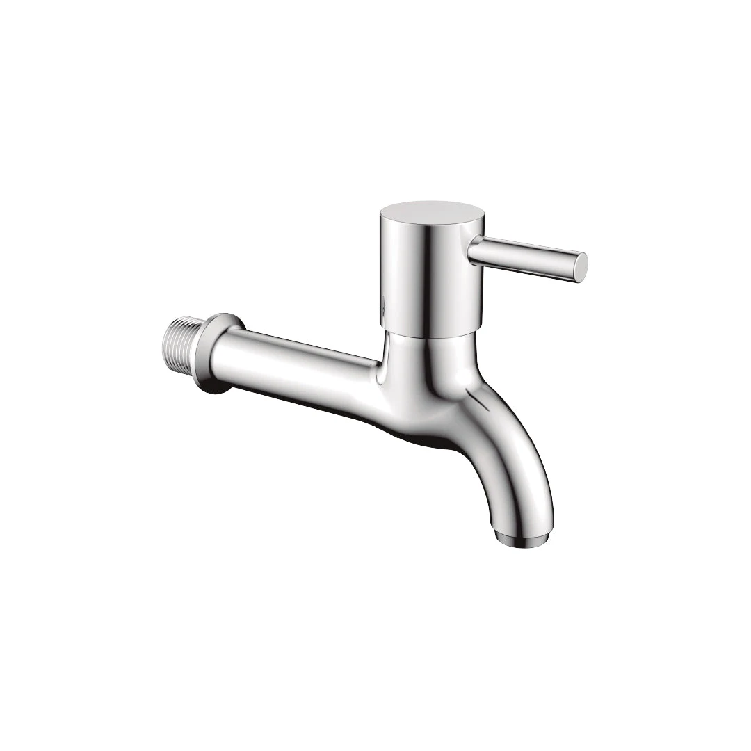 Llave de botadero NS Aleta 2-3018 Fratelli