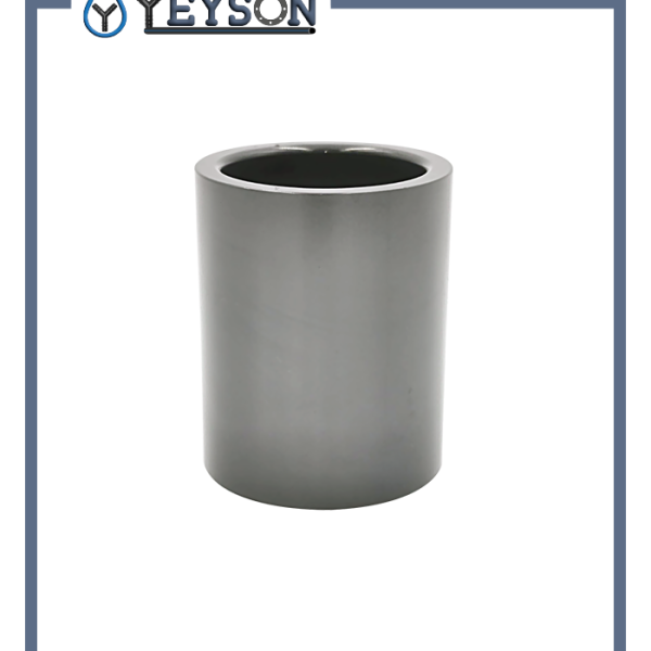 UNION PVC SCH-80 LESSO