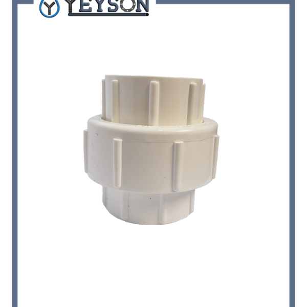 UNION UNIVERSAL BLANCO